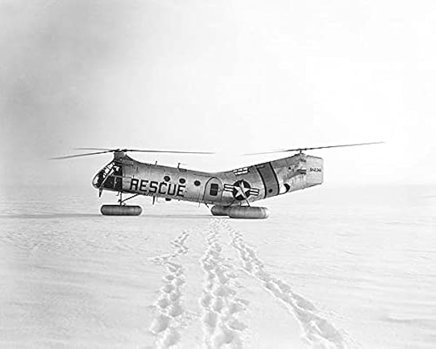 ヘリコプター アルミ製フレーム ヘリコプター アルミ製フレーム Yahoo!オークション -「shuttle