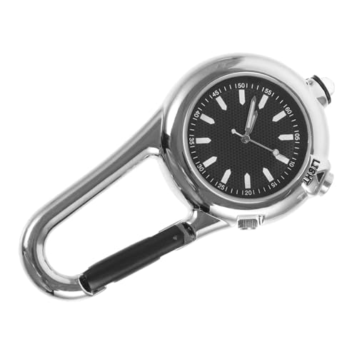 Sosoport AEghAEHb` AEghAv fW^JriEHb` NbvIobNEHb` NbvEHb` NC~OEHb` v Silver XeX|