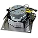 Exact FIT for Garland 1956002 Timer - 240V - Replacement Part by MAVRIK
