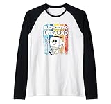 Abbigliamento Buongiorno Un Caxxo Testo Ironico
