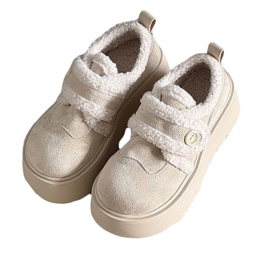 [JUI3N] V[gu[c fB[X Xj[J[ 23.5cm g EH[LOV[Y {A ۉ N }WbNe[v h 傫TCY x[W  ʋC ₷ ₷ Ȃ Xm[V[Y ~ r 