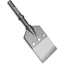 ハイドロ　スチールブロック　クローム ハイドロ スチールブロック クローム ハイドロ スチールブロック