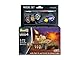 Revell Modellbau Model Set SWS with Flak43 and Sd.Ah58 Ammo Trailer