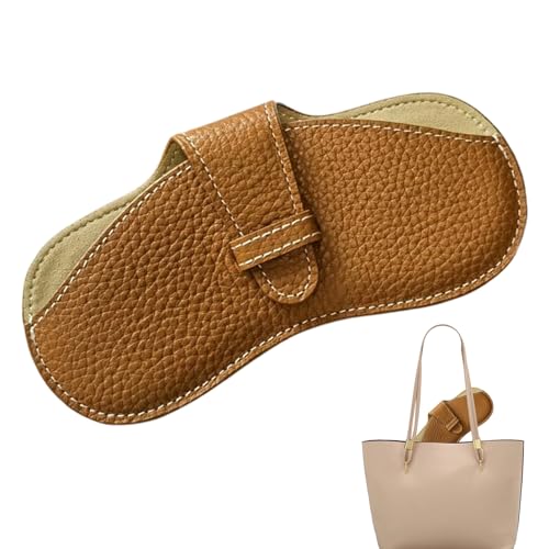 X KlP[X - v \tg gїp X Kl|[` | jp TOX [ obO, WG[ ϕi J[h  p