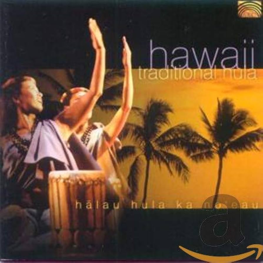 【中古】 Welcome　to　Hulaville”Romantic　Hawaii”/ＣＤ/MNK-004 Welcome To Hulaville Romantic Hawaii : Coconut Cups