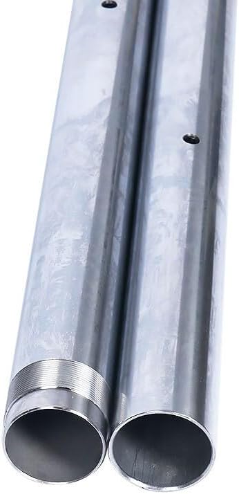 mさま 管k250807-0101 R32 スカイライン ヘッドライト ランプ レンズ