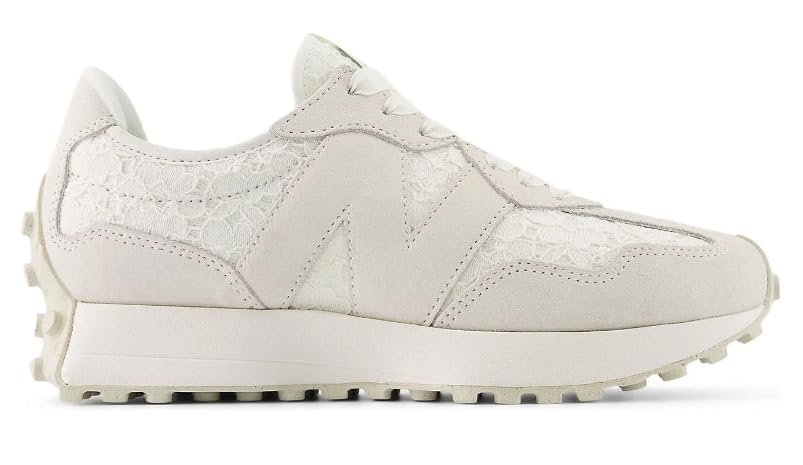Image of New Balance Women's 327