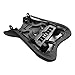 TCMT Front Rider Driver Seat Fit For Suzuki GSXR GSX-R 600 GSXR750 2008-2010