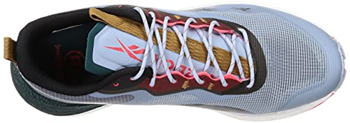 Image of Reebok Mens Forever Floatride Energy 3.0 Running Shoe