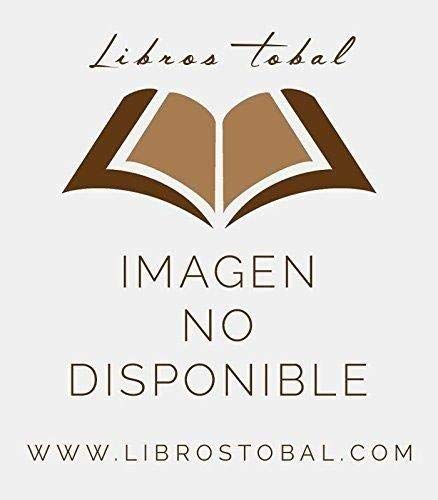 Baloncesto. reglamentos