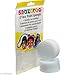 Price comparison product image Snazaroo Face Paint Sponges 2 pack