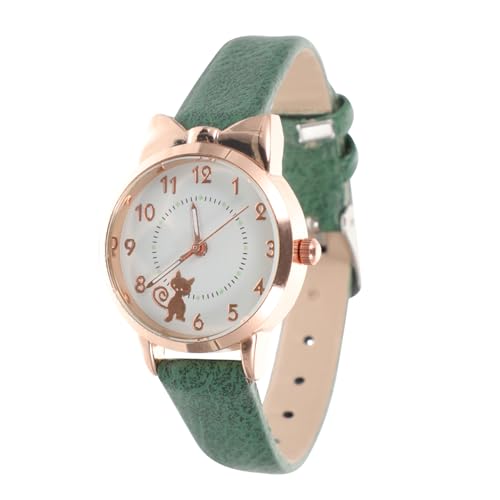 LALADEFIEE LEHb` NH[crv U[R߉\K[EHb` wO[J[炵L 蕨 wZΉ