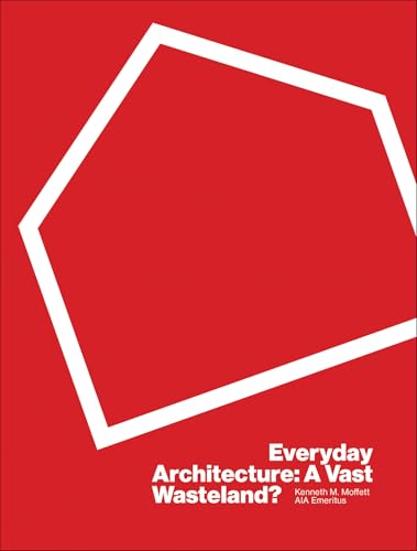 Everyday Architecture Comprendre la Monotonie des Villes Modernes - 2