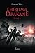 Produktbild L'héritage des Drakane Tome 1