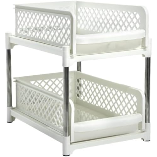 KQQKVN[bNXChoLb`[[bN[oXPbg2iXԎ[gȒPF/S: 37.5*18.5*37 cm (O[,L:37.2*26.7*37cm)