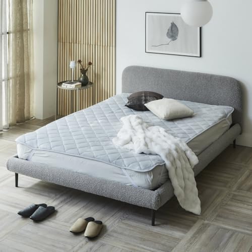 lRVFW [  xbhpbh _uO OtF ԊO @ tl/O[