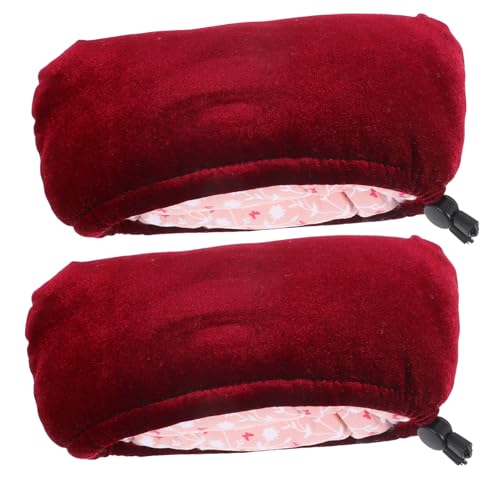 NOLITOY یpbh tpNbVpbh ȂƃX|Wf ~ߋ@\t ֗Șeی