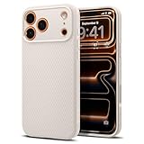Spigen