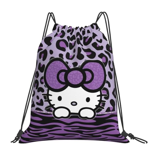 [Raysent] ibvTbN n[LeB v[obO jobO e y [֗  h[R[ht jp 42cm X 36cm ʊw  ^ AEghA s