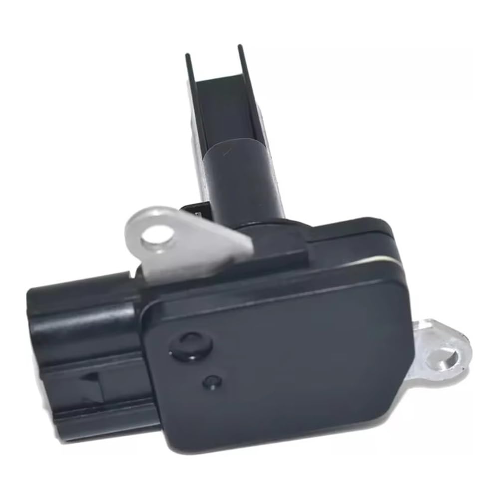 Sensor caudal aire Para Acura Para TSX 2009-2010
