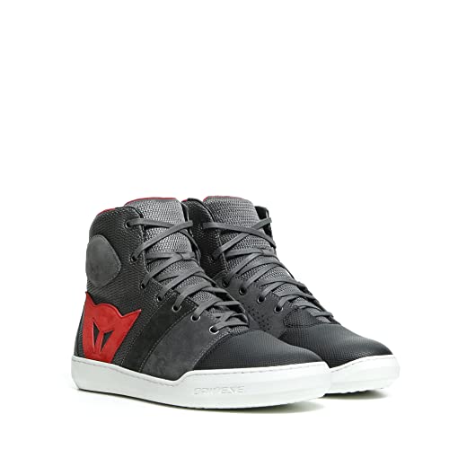41YSq6OGLbL.jpg