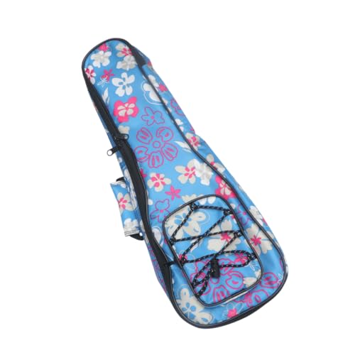 Toyvian ENV_[obO ei[EN ENobNpbN g[gobNpbN g[gobO obNpbN ENL[obO ȓENobO Sky-blue