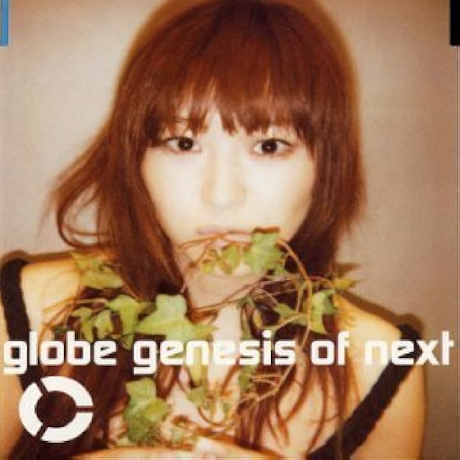 Amazon.co.jp: genesis of next: ミュージック