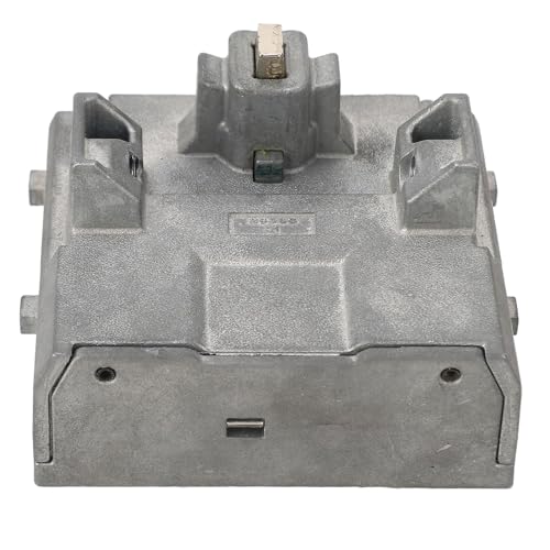Module de verrouillage colonne de direction 23377962 pour panne ATS XT5