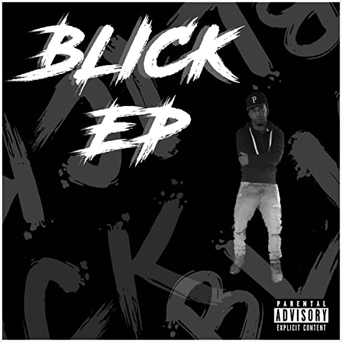  95 Arko [Explicit]
