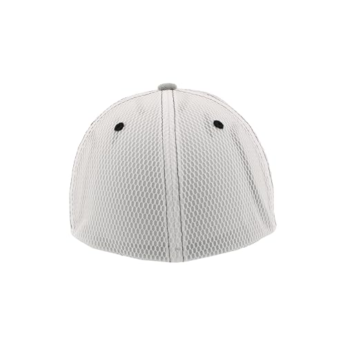 Gorra oficial NCAA para hombre ZHATS Chaser Typhoon miniatura 4