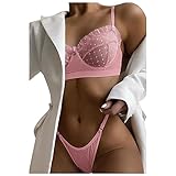 Anlass: Dattelnacht Dessous, Flitterwochen, Jahrestag, Brautduschengeschenk, Valentinstag, Boudoir-Shooting, jede heiße Nacht und romantische Geschenke für sie; Passen Sie zu Jeans Shorts  Röcken zum Ausgehen.