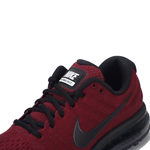 Image of Nike Mens Running