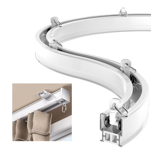 蓮ȂHV| Ǌ| J[e[ Ȃ A~ A ω׏d o ԗp  Ԏd؂Ή ZbgtA L^AU^AA[`^AS^̏oAԎd؂pARɋȂāA1m`6m̕TCYWJAa@Ag[[