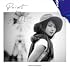 【Amazon.co.jp限定】Paint it, BLUE(通常盤 / メガジャケ付)