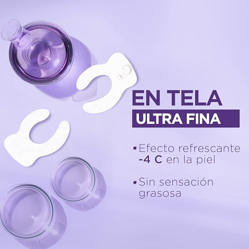 Exfoliantes Y Mascarillas, Beauty Imagen adicional