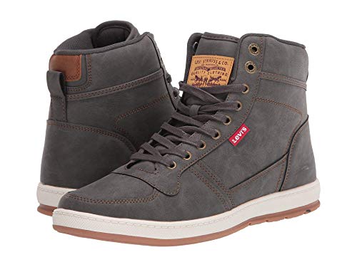 リーバイス 靴 通販 Amazon Fashion