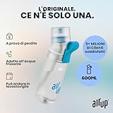 AIR UP B0DJRF5HSY lato 4