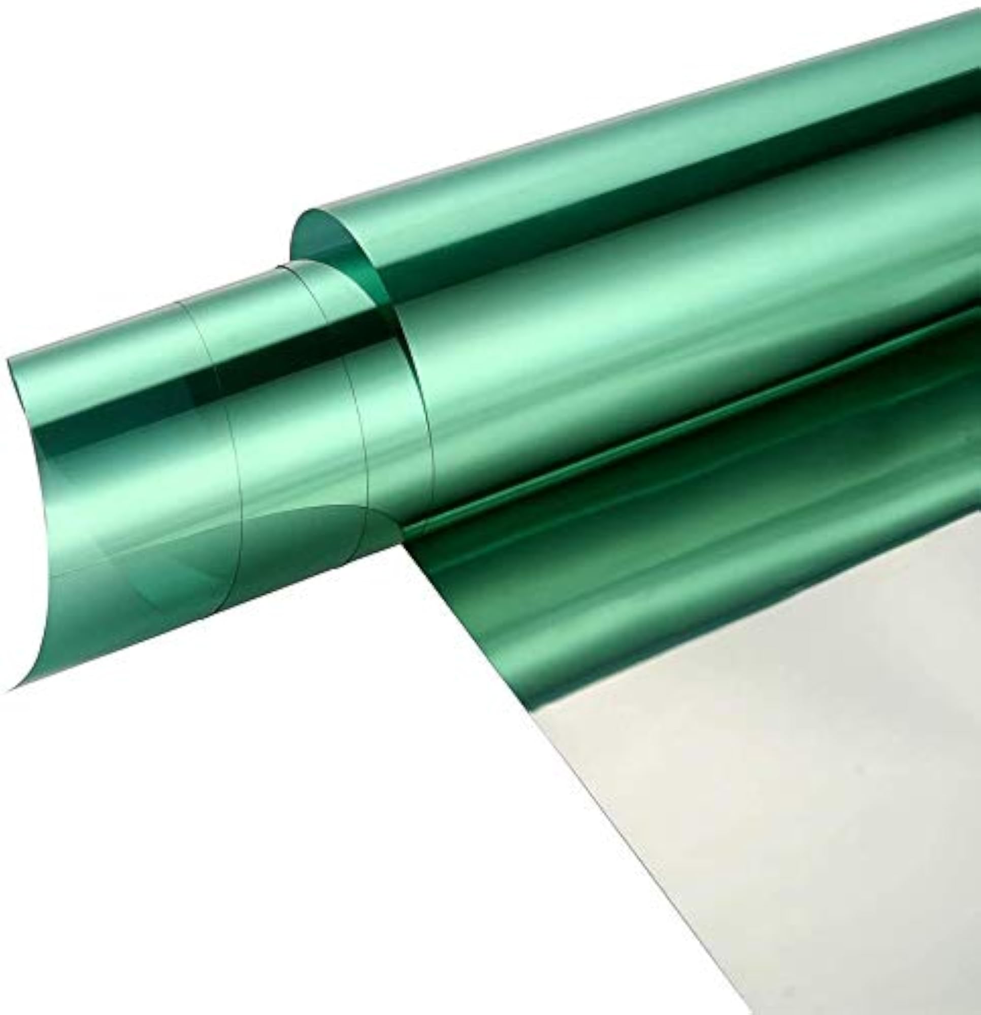 Window Privacy Film One Way Mirror Glass Film