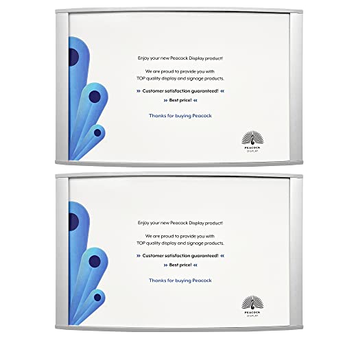 s[RbNfBXvC J[u ItBX rWlX hA TCz_[ | A~jE ǎt l[v[gz_[ L[rNTCz_[ Ŕ 5.5C` X 5C` (N-^[x5.5C` 2̃TC)