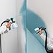 Imagen de Cecotec Equipo de Pulverización de Pintura PerfectPaint 800 EasyGo con 800W de Potencia