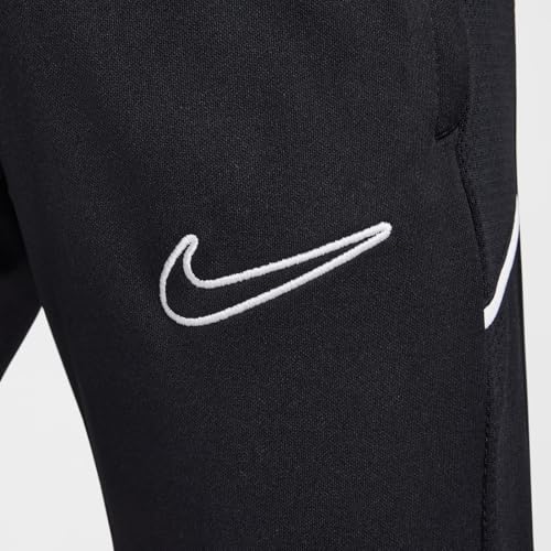 Pantaloni Per Bambini Nike Academy - 6