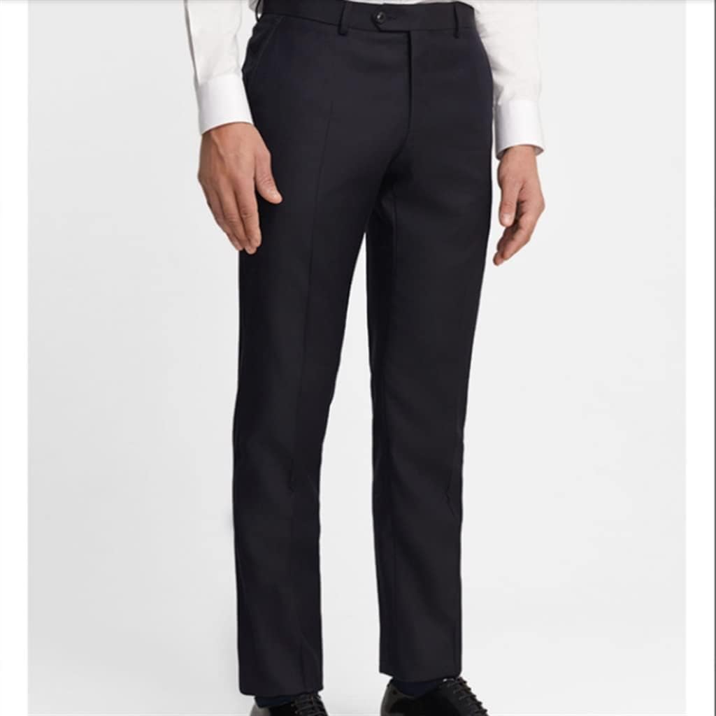 掛軸 西脇繁華筆 「四季山水」 四幅対 共箱 タトウ箱付 C R4302C 10年