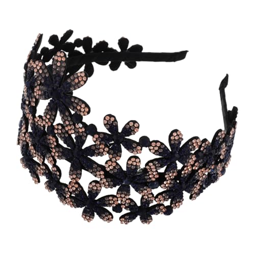 LALADEFIEE wAANZT[  hȃwbhoh ̃eBA EGfBOXq uC_Xq eBA uC_EFfBONE CXg[ Blue