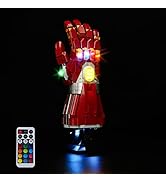 Small manufacture image 17