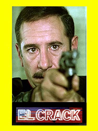 El crack
