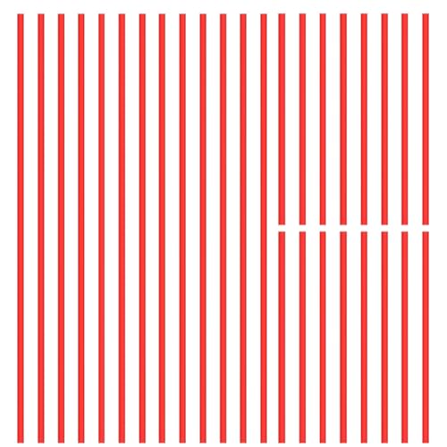 OUNONA 200pcs Spray Can Straws Extension Tubes for Precise Remover and Application Lengths Performance Tight Spaces Bulk Spray Can Accessories