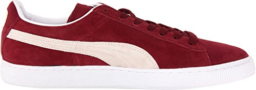 Image of Puma Unisex-Child Suede Classic +