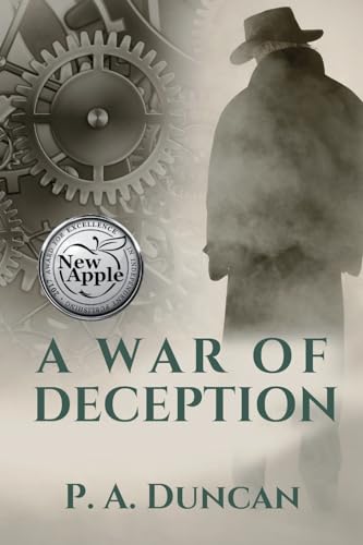 A War of Deception