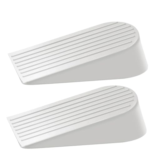 TOKPLNU Door Wedges