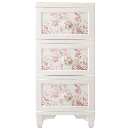 ILC Lilou de coco(�����f�R�R) �h���X�`�F���W�`�F�X�g 3�i �A���e�[�N���[�Y ���b�h DPC-03-ARRD